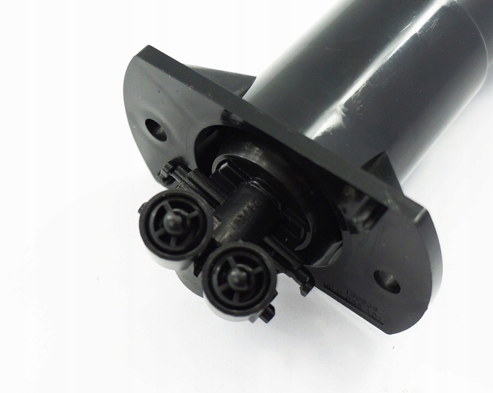 фото №3, Seat exeo распылитель фара левый 3r0955101