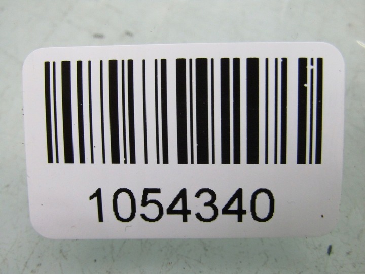 фото №7, Leaf ii 21r шланг шланг кондиционера трубка климат 924404nr0b