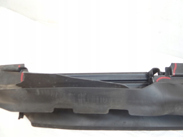 фото №8, Peugeot 508 i рестайлинг 2.0 hdi жалюзи ролета руль воздуха 9808216080