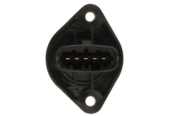 фото №12, 7.22701.11.0 pierbur датчик маси pow.astra