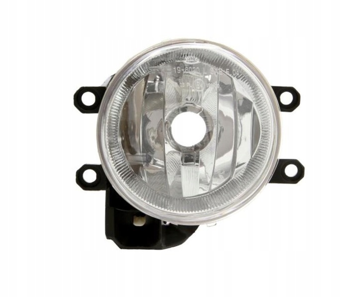 фото №1, Лампа протитуманна toyota previa 00- 8122012230