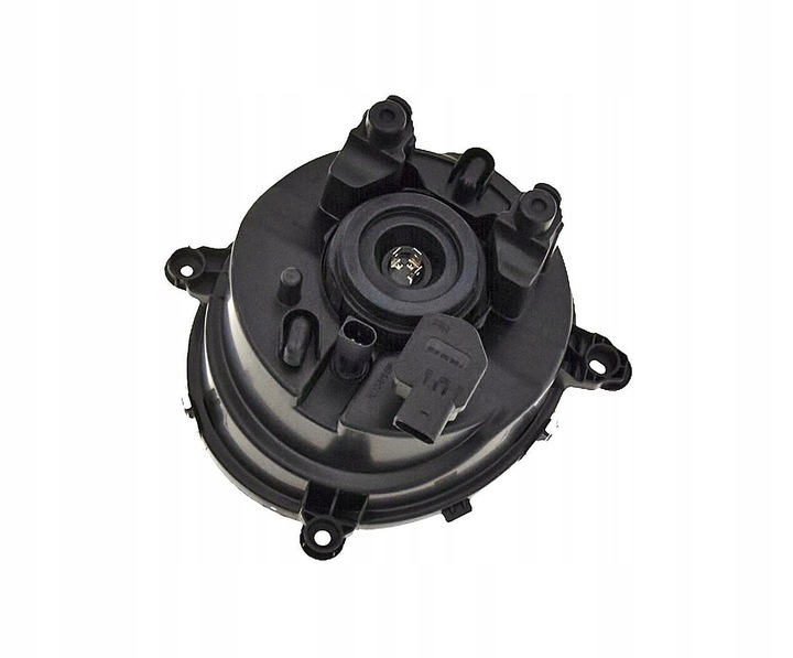 фото №12, Лампа передняя jeep patriot pk 2007-2017 5303842ae правая