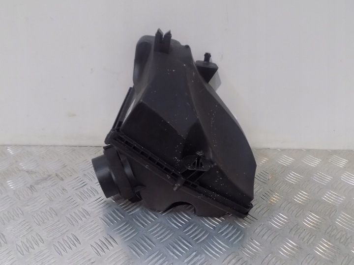 фото №6, Bmw g14 g15 g16 g30 корпус фильтра 7934474 7934475