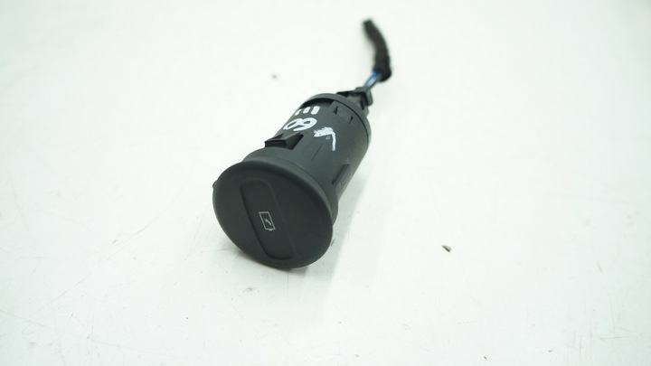 фото №1, Volvo xc40 v90 gniado port 2 x usb-c 32231928