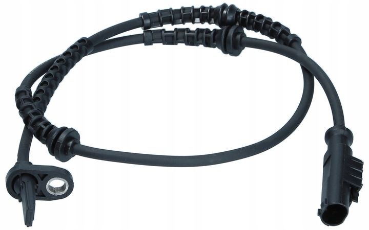 фото №1, Датчик швидкості обертальної колеса kamoka 1060163