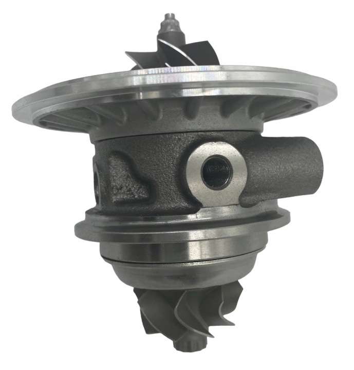 фото №7, Koras cer a10353 mercedes 1.8t 07-14