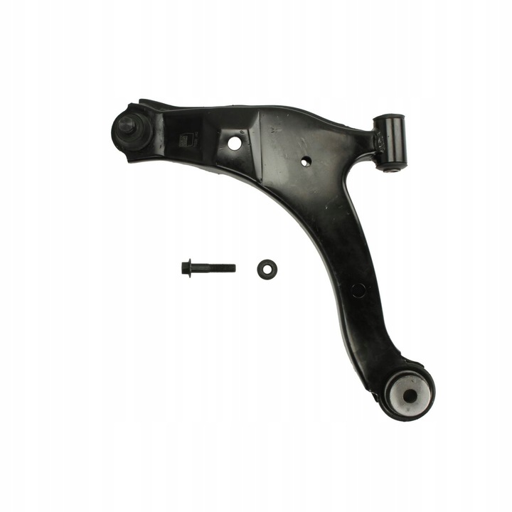 фото №1, Важіль перед лівий reinhoch rh04-6031