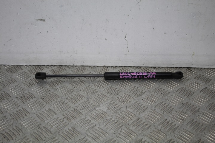 фото №1, Амортизатор телескоп evoque ii 2 l551 k8d2-16c826-aa