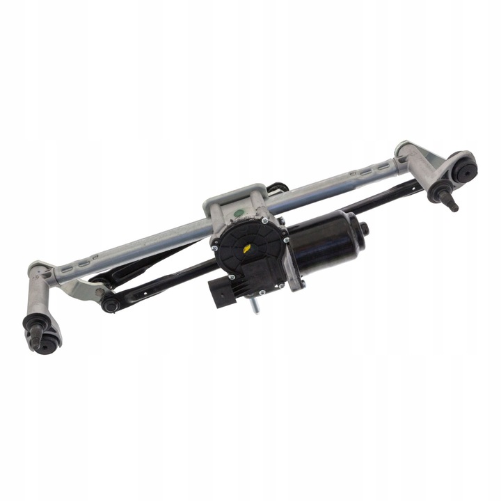 фото №1, Механизм привода дворник febi 48699