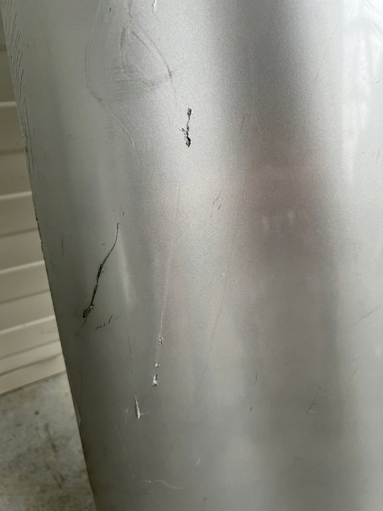 фото №7, Крило праві переднє перед renault clio ii рестайлінг