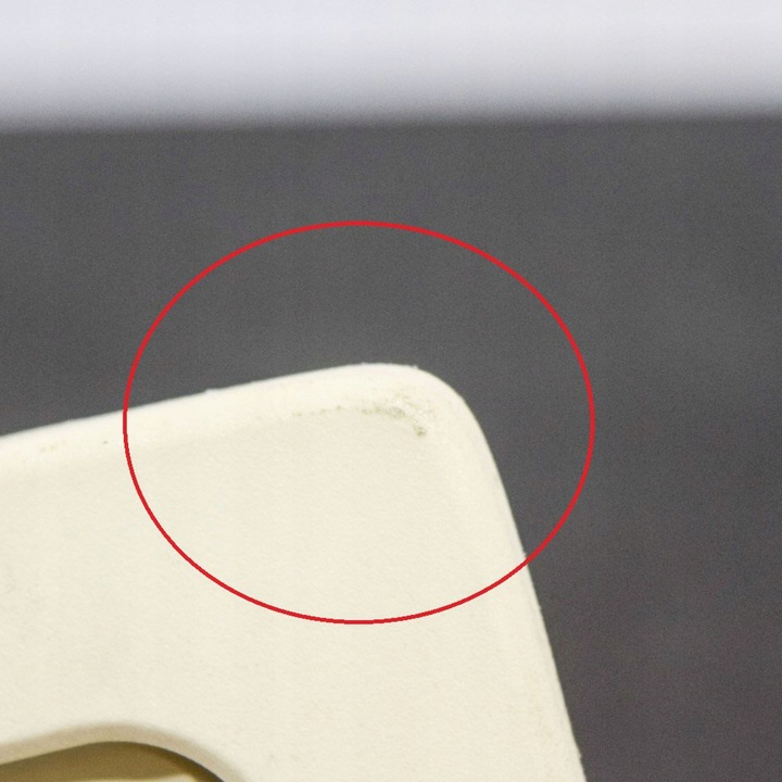 фото №6, Audi q5 sq5 2014 інші запчастини інтер'єру автомобіля