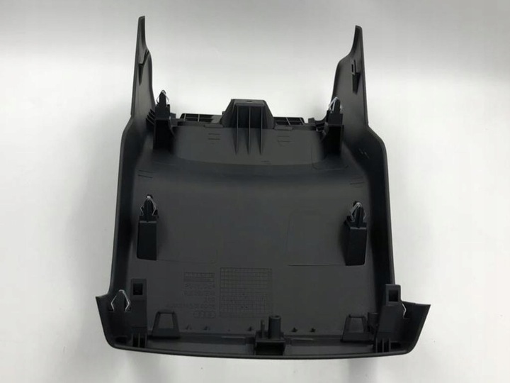 фото №8, Защита туннеля среднего audi e-tron 50 4ke864376