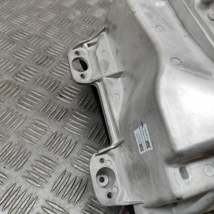 фото №7, Audi q4 sportback e-tron 2023 дисплей head up