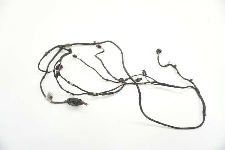 фото №1, Vw passat b7 джгут pdc 3aa971095ar