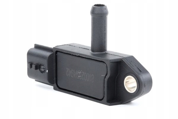 фото №8, Ridex 4272s0002 датчик ciżnienie выхлопных газов do opel vivaro a kastenwagen x83