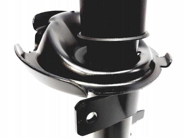 фото №16, Амортизатор перед / переднее sachs 313 667