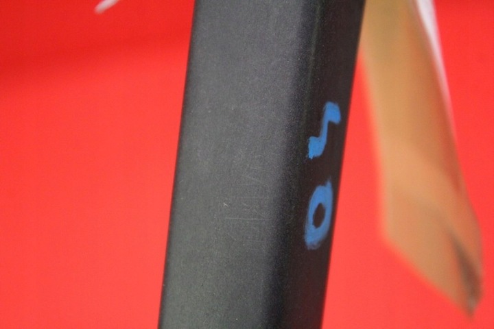 фото №8, Рычаг дворники зад 5ja955707a seat toledo 4 iv 12-18