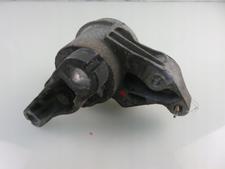 фото №8, Подушка двигателя ford s-max ii cj, wa6 2.0 tdci 180 - t8cj g3350244