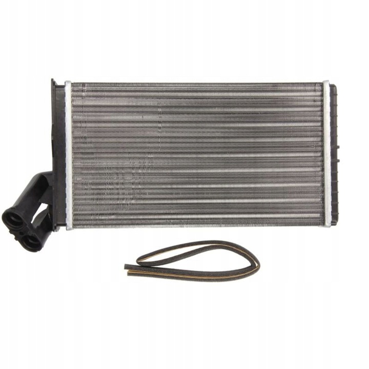 фото №1, Отопитель thermotec d6p004tt