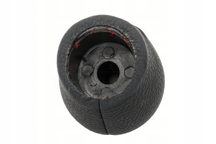 фото №2, Ручка зміни коробки передач opel vectra c 2.2 16v 04.02-12.08