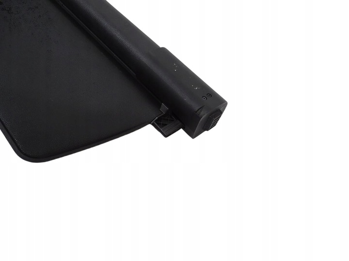 фото №7, Ролета багажника зад задня opel insignia a 2008-2017