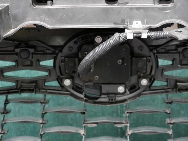 фото №12, Бампер переднє комплектний pdc радар протитуманні фари lexus rx v 350h 450h 500h 2022