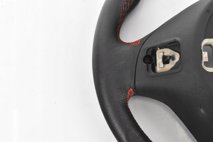 фото №9, Кермо шкіряний bmw 1 f20 f21 2 f22 f23 3 f30 f31 f34 4 f32 f33 f36