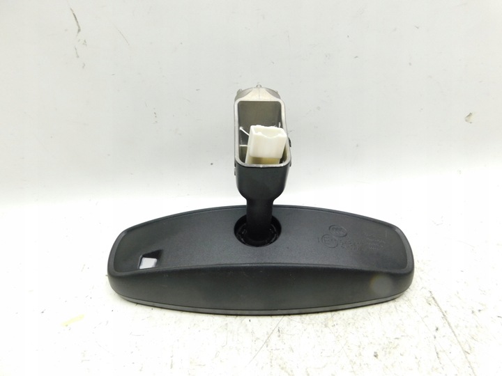 фото №11, Козирки захисні накладки сонцезахисний лампа кабіни - jeep compass ii 16-20