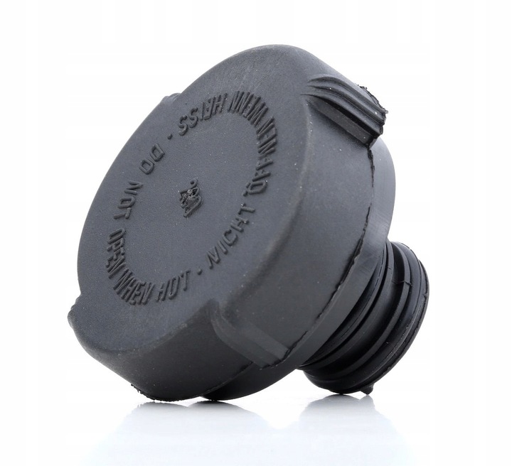 фото №12, Крышка радиатор bmw e36/e46 maxgear 28-0217 крышка / защита