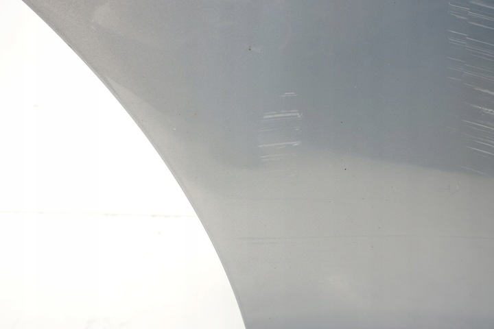 фото №3, Ford kuga mk1 двері праві зад задні