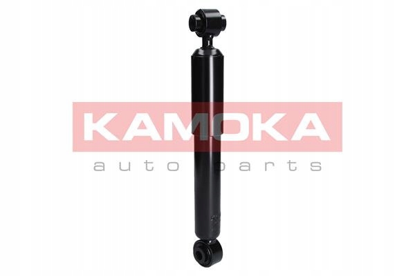 фото №2, Амортизатор зад do citroen berlingo multispace 1.6