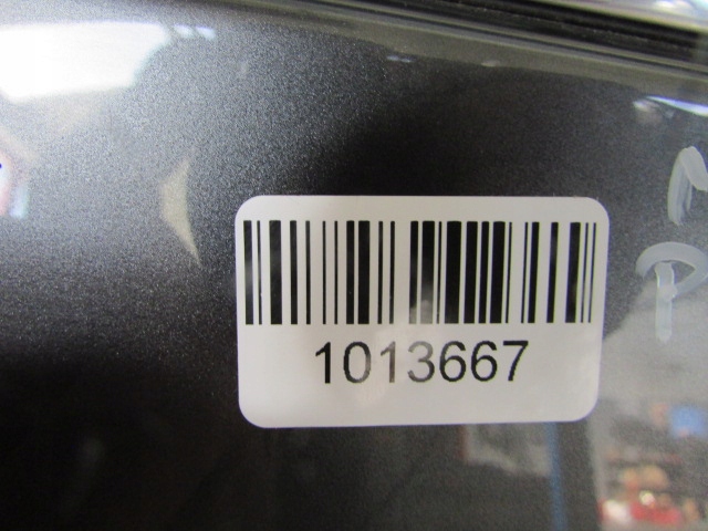 фото №10, Mazda 3 bp iv 19r двері праві задні праві зад 46g