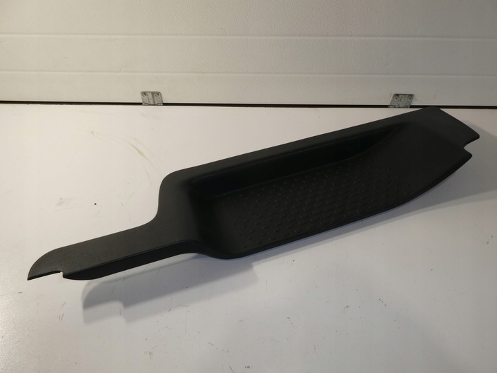 фото №1, Поріг градус trafic iii 788128017r