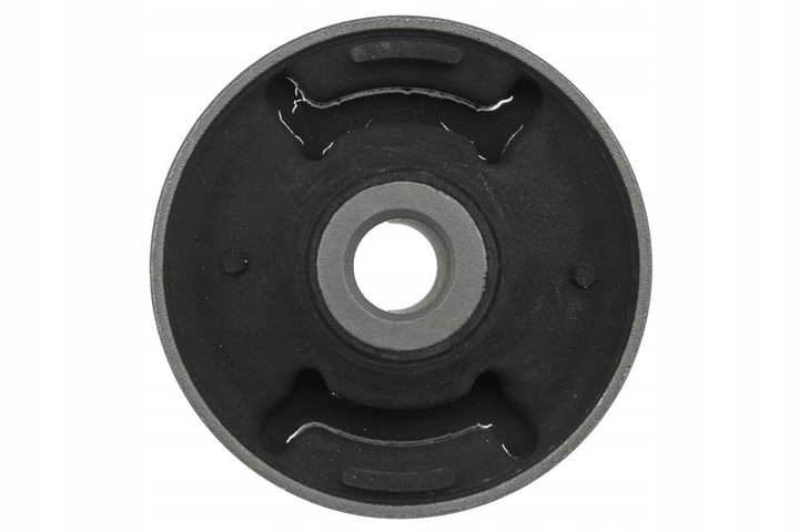 фото №13, Втулка рычага honda odyssey iii 03- задняя рычага передней