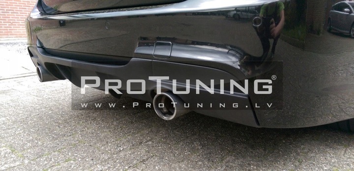 фото №6, Бампер переднє з волокна скляного abarth стиль do fiata barchetta 95-04