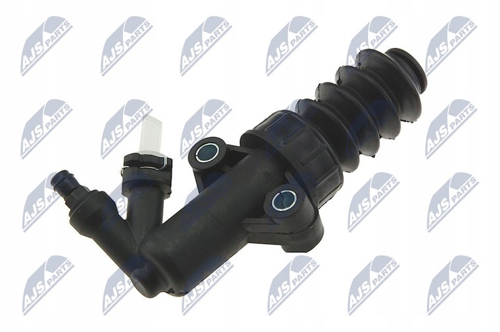 фото №1, Элементы монтажные nty nsw-mz-000