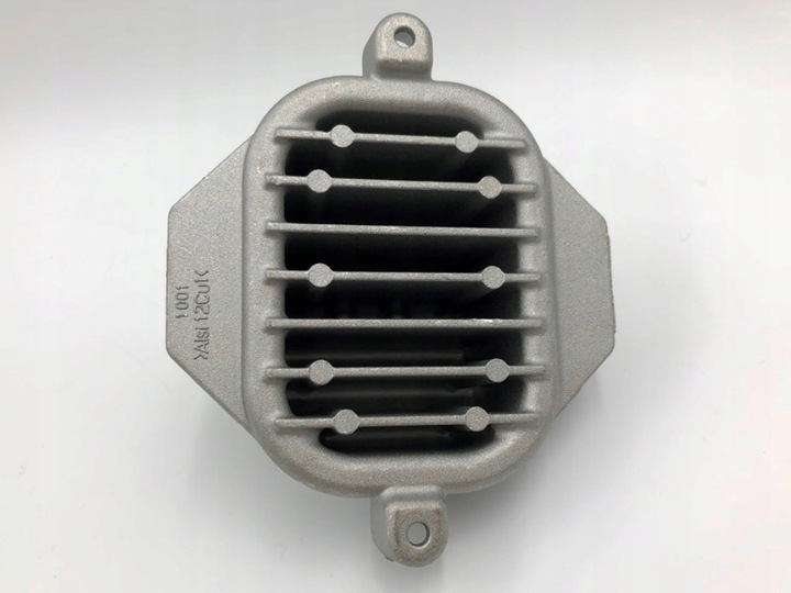 фото №3, Лівий модуль світла денних led drl 8u0941475b do audi q3 8u 2015-2018