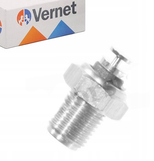 фото №1, Датчик температуры vernet do vw passat 2.0