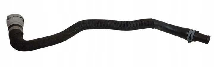 фото №1, Audi a6 c7 шланг труба woady 4g0122293b новий оригінал