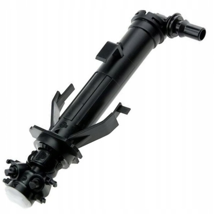 фото №4, Насадка розпилювач. refl.le vw golf vii 12- 103-03-131/aba abakus