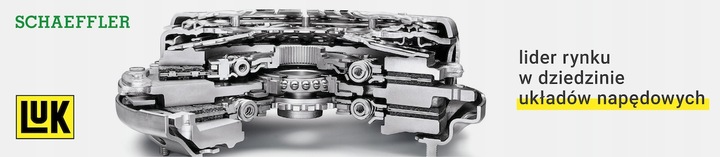 фото №4, Колесо двухмассовый автомат dct luk 415067509