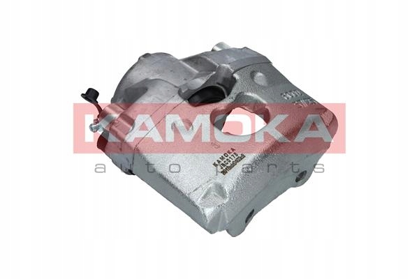 фото №13, Супорт гальмівний передній праве fiat croma 05'- opel signum 05'-