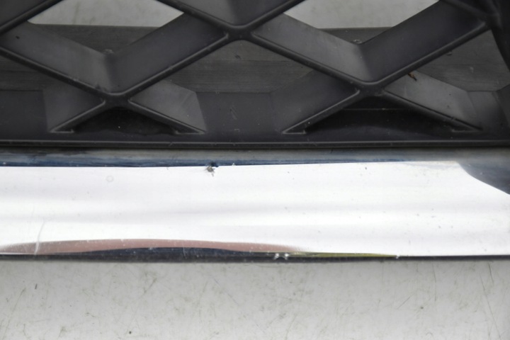 фото №4, Решітка радіатора решітка радіатор mazda 5 i