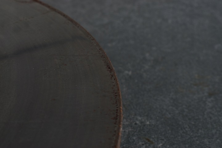 фото №16, Bmw 5 g30 g31 6 g32 гальма диски диск затискачі супорт м-пакет 374mm