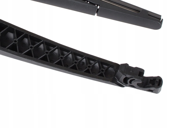 фото №11, Рычаг дворники зад листовая рессора дворник do kia sportage iii 3