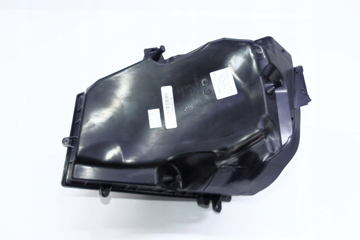 фото №8, Bmw 3.0 d b57 g30 g31 рестайлинг x-drive 22r. 18km корпус фильтра воздуха