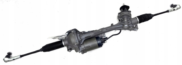 фото №9, Рейка рульового управління трансмісія vw tiguan ct1 571 5qs907146d 5qs423050e