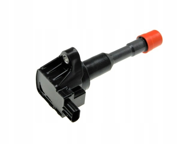 фото №2, Котушка запалювання honda civic 05- jazz 02- 1.4