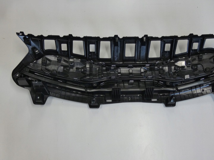 фото №5, Решітка, решітка радіатора kia ceed iii рестайлінг plug- in гібрид