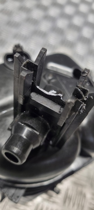 фото №7, Bmw g20 g21 бак бачок розширювальний 8610652